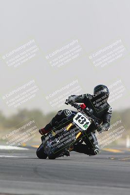 media/Oct-18-2024-CVMA Practice Friday (Fri) [[5e0cf27f9e]]/5-Group 4 and Trackday/Session 3 (Turn 17 and 16)/